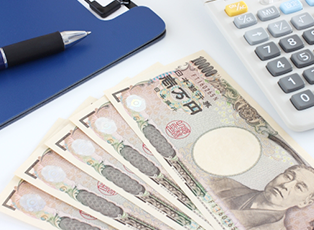 安心の返金保証制度あり！（一部例外あり）